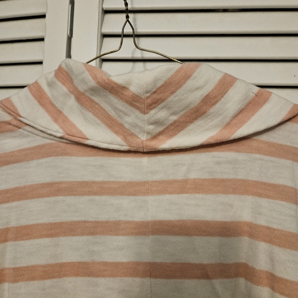 LOFT top - Picture 6 of 8